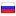 enterolog.ru hosted country